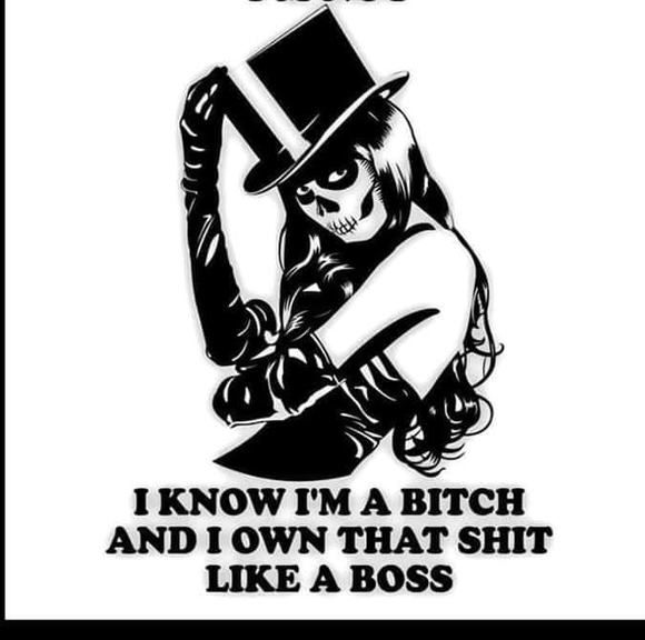 bossbitch1976